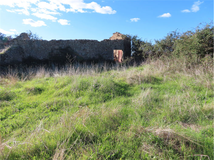 Image No.2-Property for sale