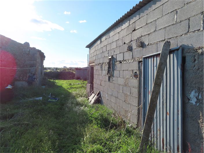 Image No.22-Property for sale