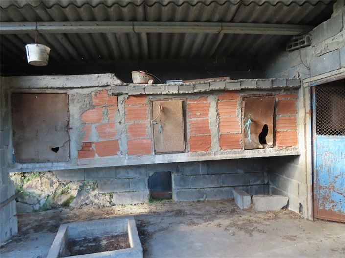 Image No.23-Property for sale