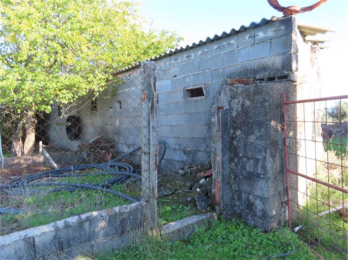 Image No.24-Property for sale