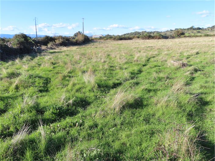 Image No.25-Property for sale