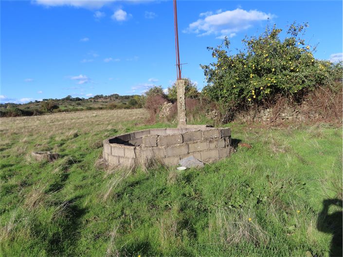 Image No.1-Property for sale
