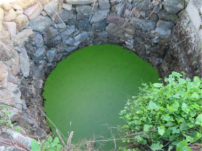 Image No.27-Property for sale