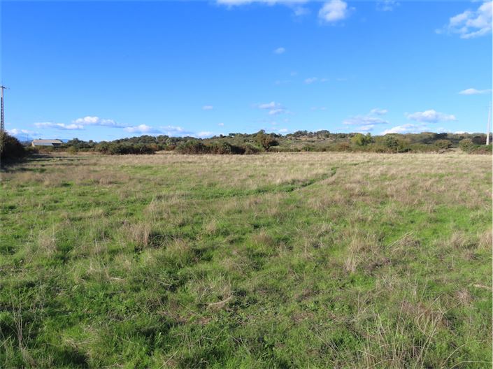 Image No.28-Property for sale