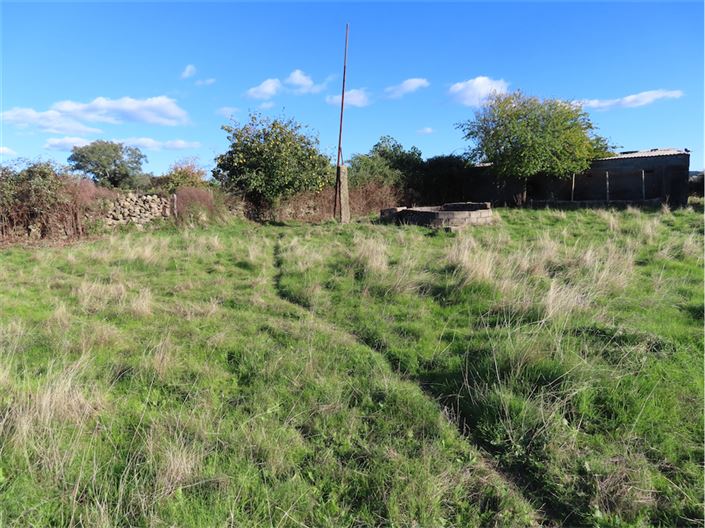 Image No.29-Property for sale