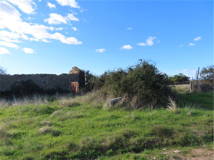 Image No.3-Property for sale