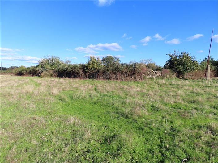 Image No.30-Property for sale