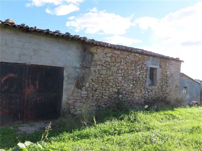 Image No.31-Property for sale