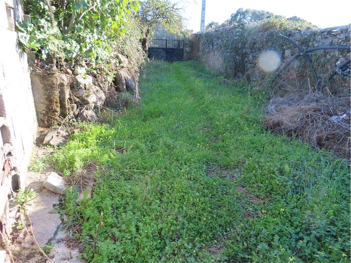 Image No.32-Property for sale