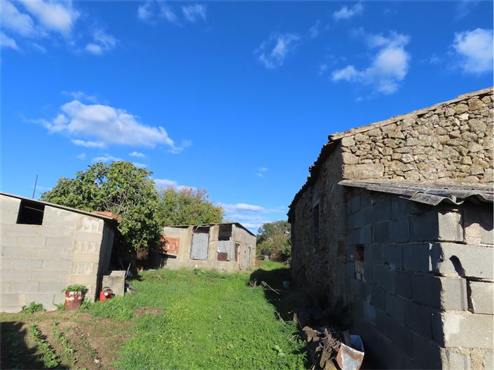 Image No.33-Property for sale