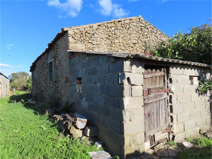 Image No.34-Property for sale