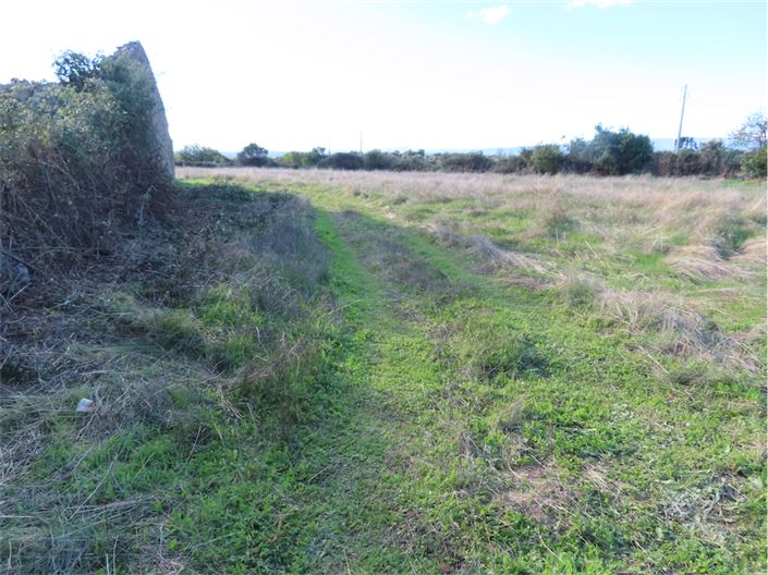 Image No.4-Property for sale