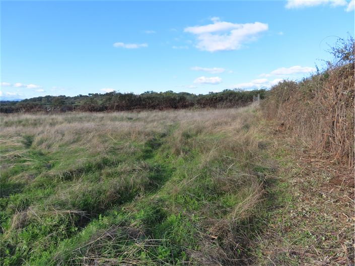 Image No.5-Property for sale