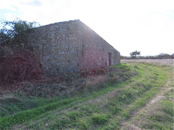 Image No.6-Property for sale