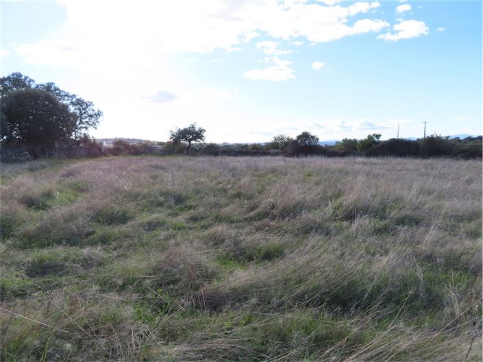 Image No.7-Property for sale