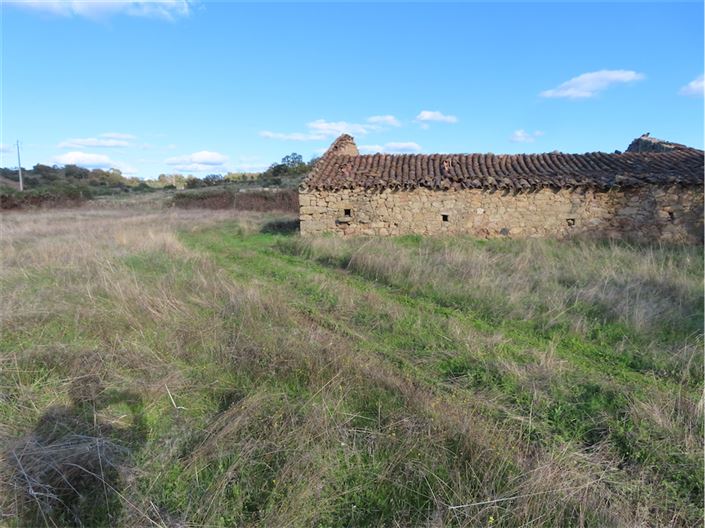 Image No.8-Property for sale