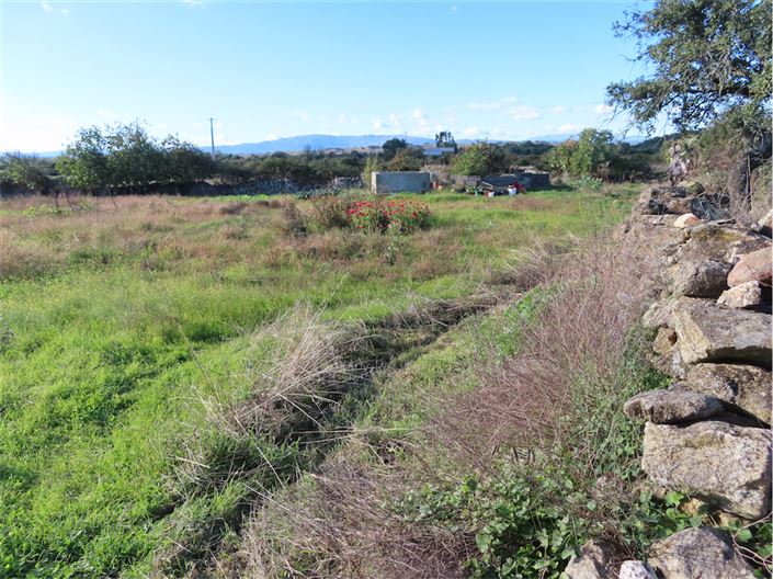 Image No.9-Property for sale