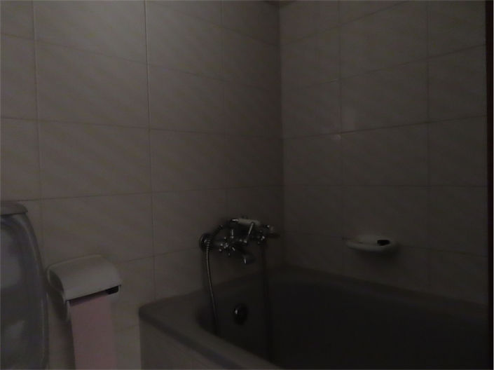 Image No.11-3 Bed Property for sale