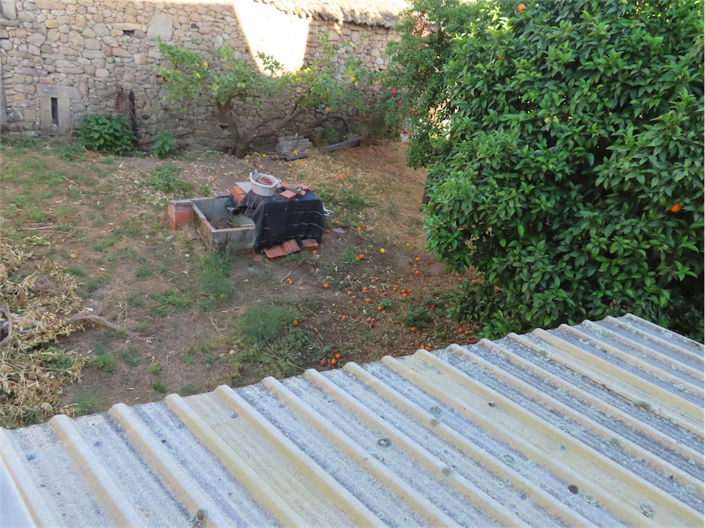 Image No.14-3 Bed Property for sale