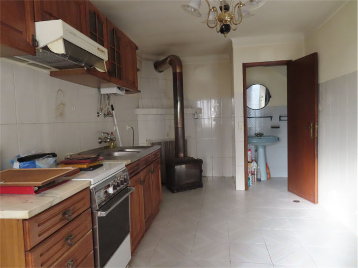 Image No.4-3 Bed Property for sale