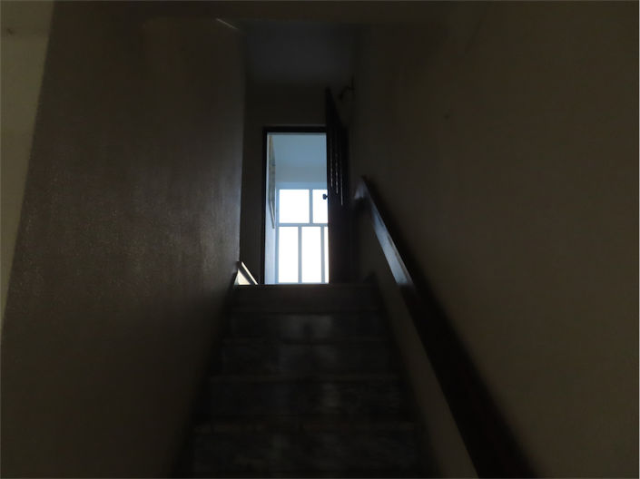 Image No.5-3 Bed Property for sale