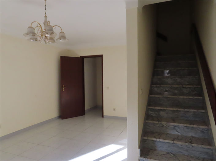 Image No.6-3 Bed Property for sale