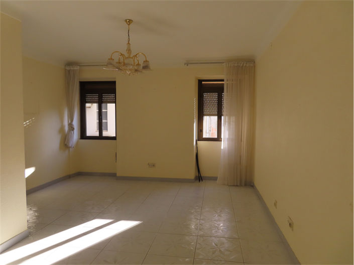 Image No.7-3 Bed Property for sale
