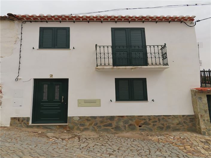 Image No.1-2 Bed Property for sale