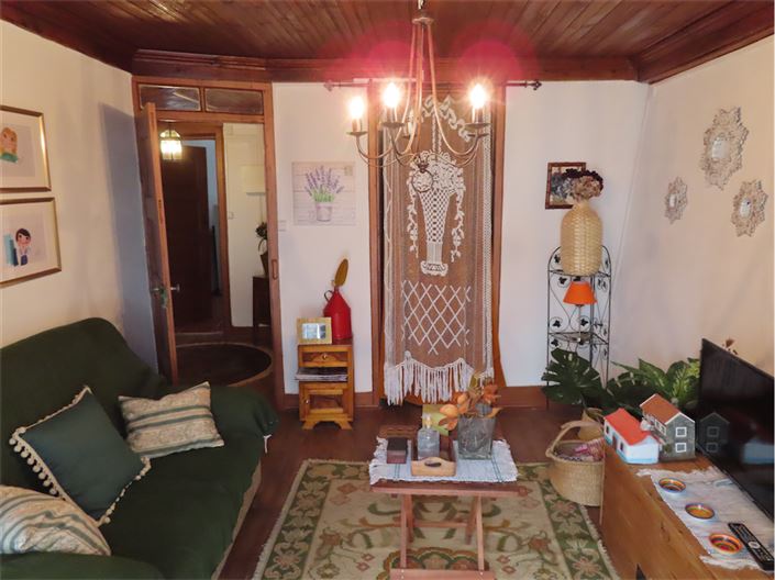 Image No.1-2 Bed Property for sale