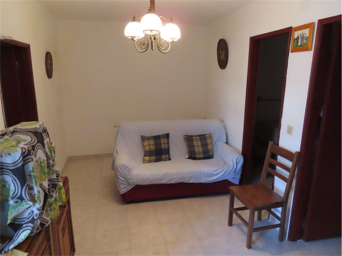 Image No.11-3 Bed Property for sale