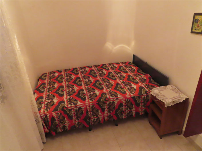 Image No.9-3 Bed Property for sale