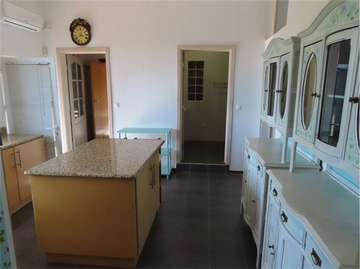 Image No.1-Propriété de 3 chambres à vendre à Castelo Branco