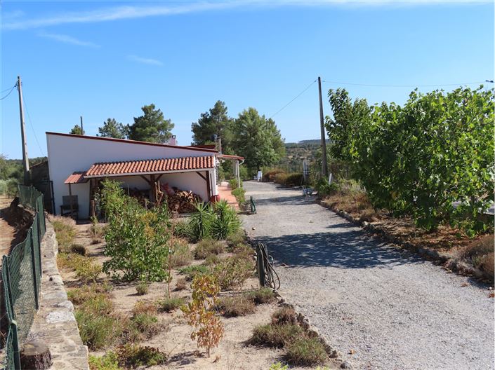 Image No.10-3 Bed Property for sale