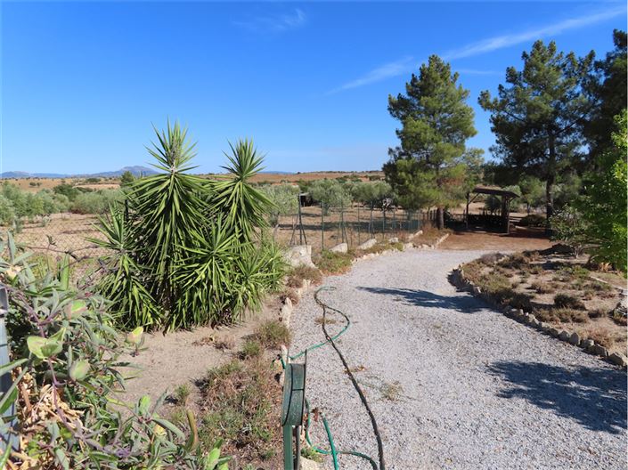 Image No.18-3 Bed Property for sale