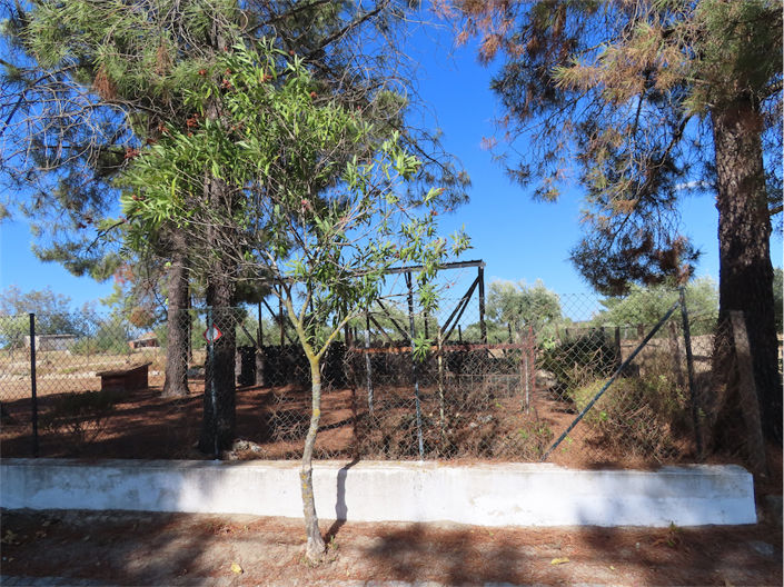 Image No.1-3 Bed Property for sale