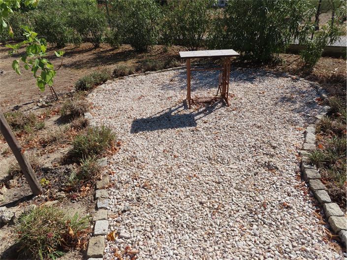 Image No.20-3 Bed Property for sale