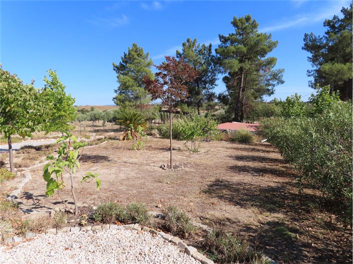 Image No.21-3 Bed Property for sale