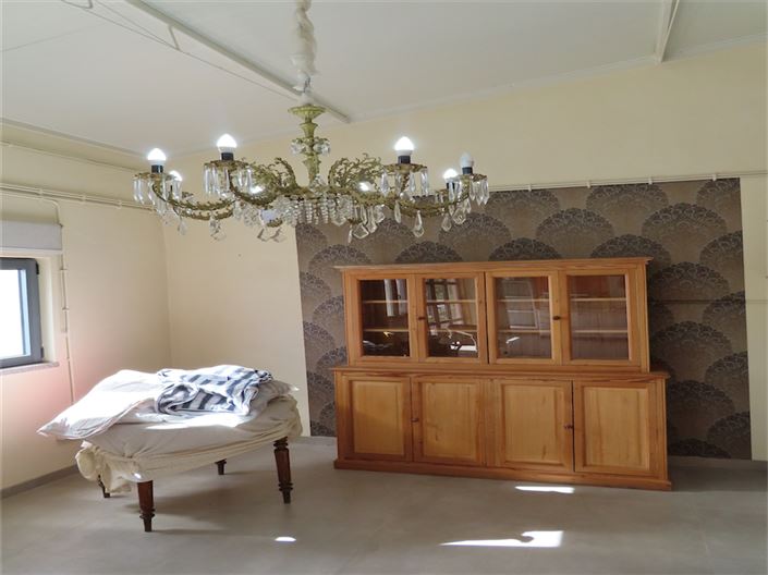 Image No.23-3 Bed Property for sale