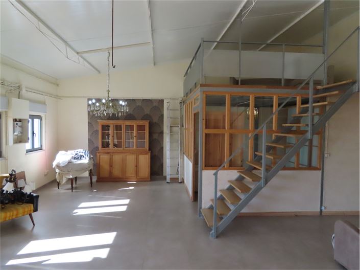 Image No.24-3 Bed Property for sale