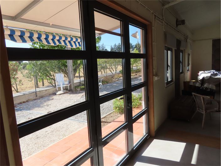 Image No.25-3 Bed Property for sale