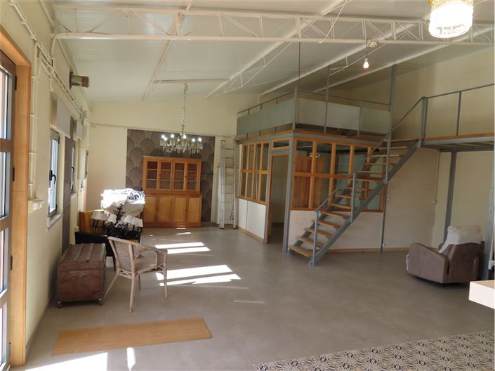 Image No.26-3 Bed Property for sale