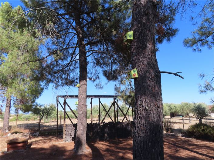 Image No.3-3 Bed Property for sale