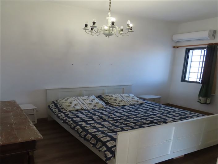 Image No.32-3 Bed Property for sale