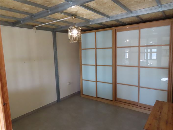 Image No.34-3 Bed Property for sale