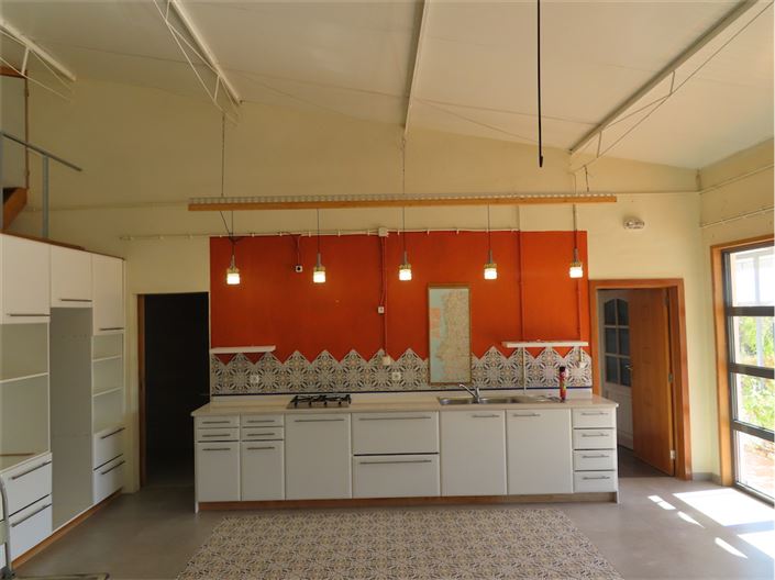 Image No.35-3 Bed Property for sale