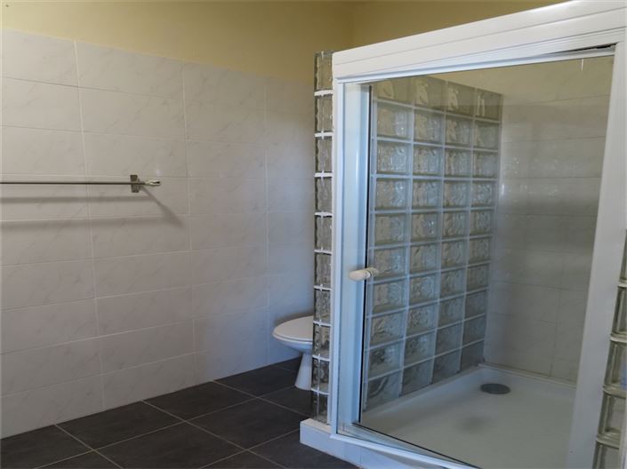 Image No.36-3 Bed Property for sale