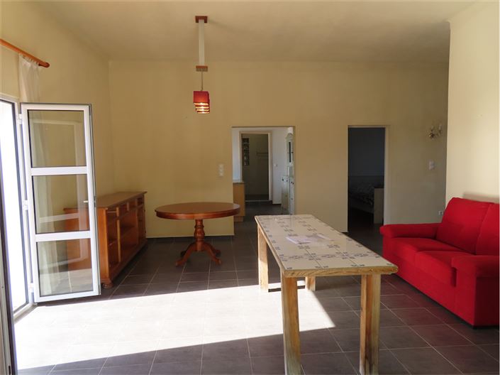 Image No.38-3 Bed Property for sale