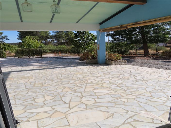 Image No.39-3 Bed Property for sale