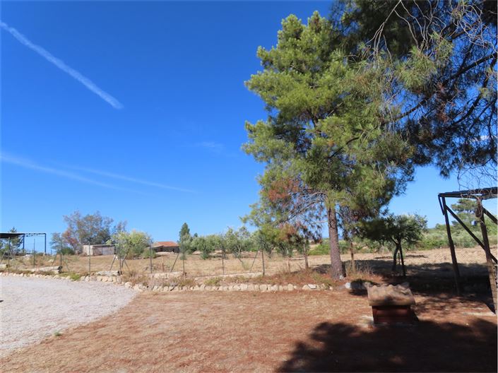 Image No.4-3 Bed Property for sale