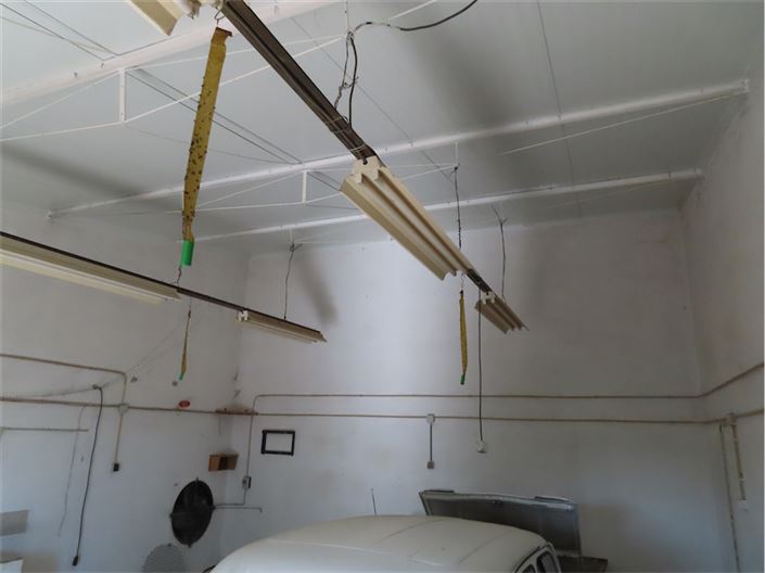 Image No.40-3 Bed Property for sale